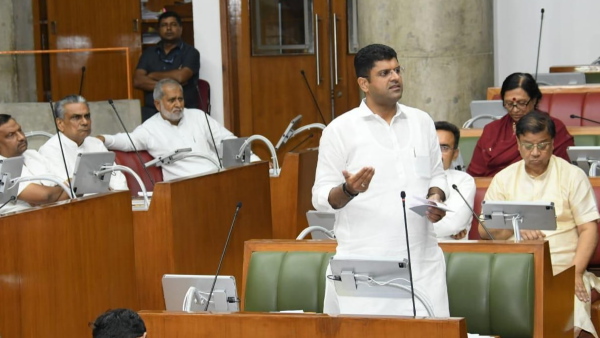 dushyant-chautala