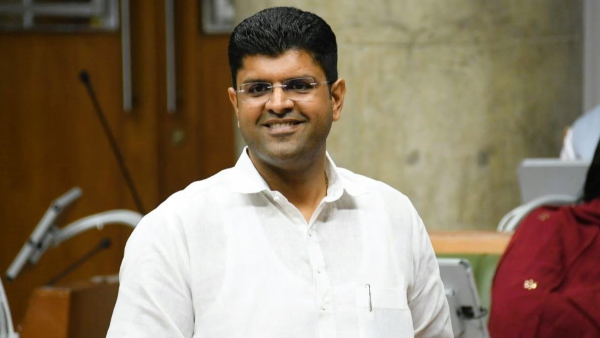 -dushyant-chautala