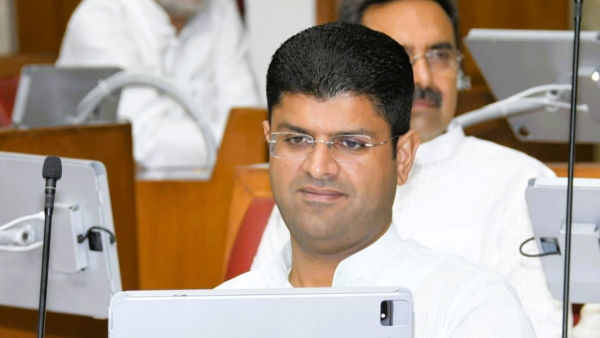 haryana-deputy-cm