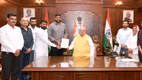 rajasthan-jjp-and-inso