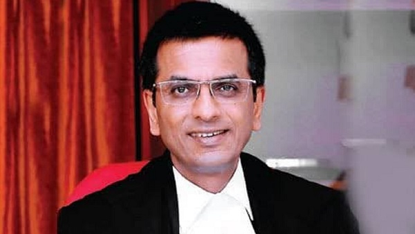 विध्वंस, मनमानी गिरफ्तारी पर CJI की अहम टिप्पणी