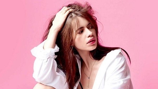 Kalki Koechlin