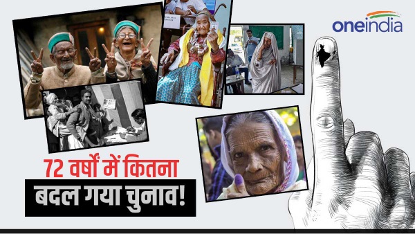 lok sabha election in india 2024