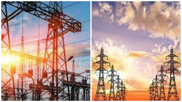 mp-power-transmission-company-will-also-lay-132-kv