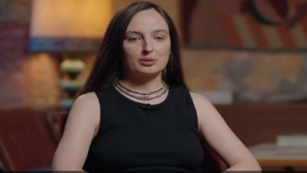 Russian journalist poisoned in germany