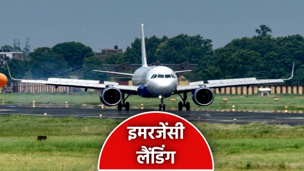 emergency-landing-of-delhi-jabalpur-flight-at-jaipur-airport