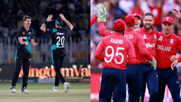 england vs new zealand