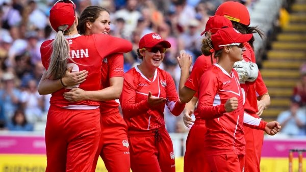 england cricket team england cricket team