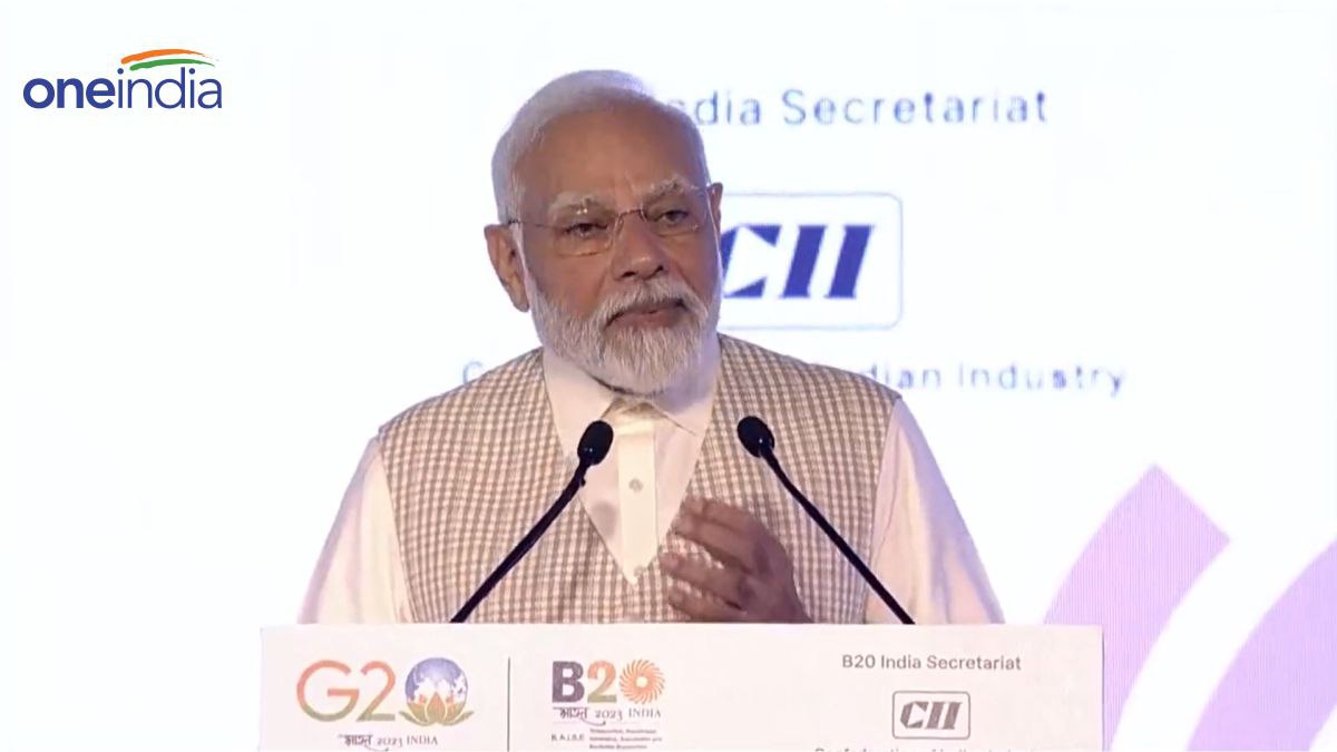 B20 Summit B20 Summit