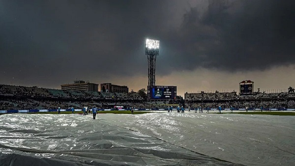  eden gardens stadium