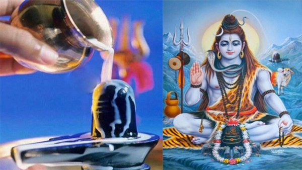 Mars-Pushya Nakshatra