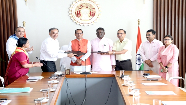 free-treatment-of-children-with-heart-disease-in-mp