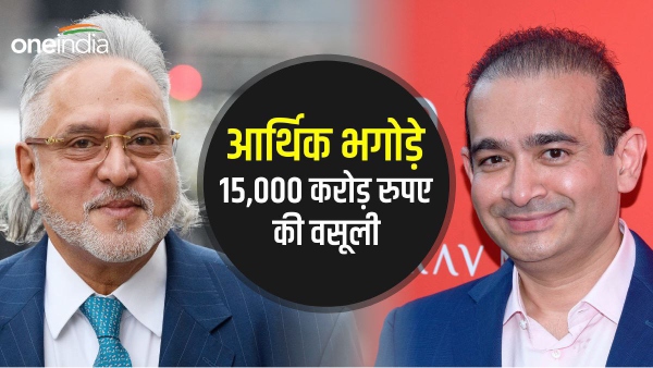 fugitive economic offenders