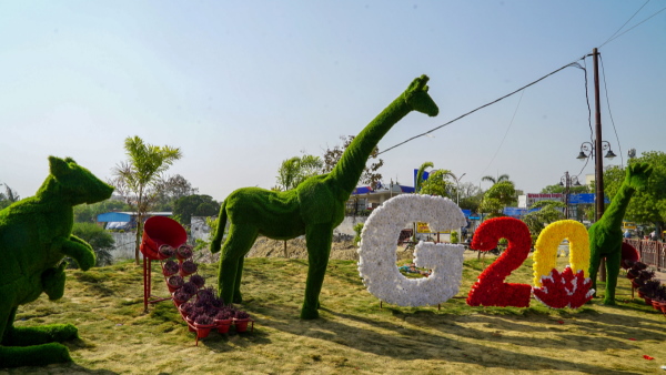 g20-summit-delhi-traffic