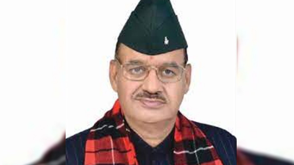Mussoorie, tehsil made after 200 years, documents will be made easily with revenue records, its benefits in 10 points