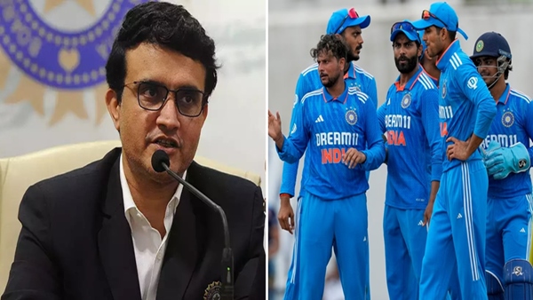 Sourav Ganguly 1 Sourav Ganguly 1