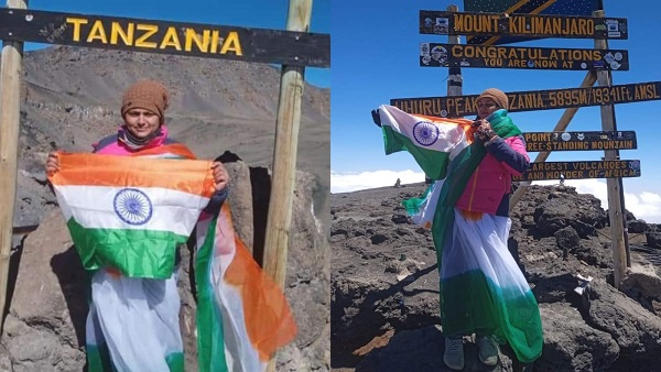 Panna_gauri_arjariya_in_kilimanjaro_mounten