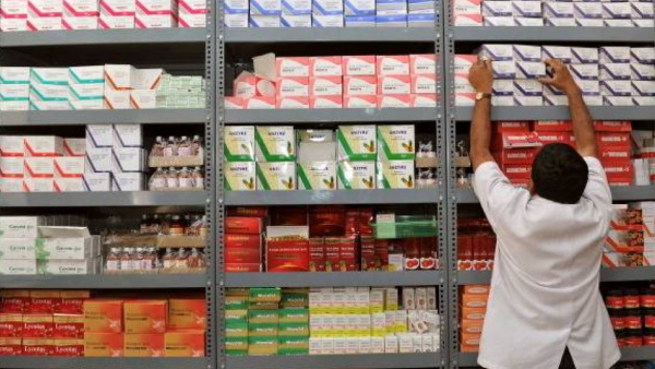 What Is Difference Between Generic And Branded Medicines, Why Doctors Need To Prescribe Generic Medicine What Is Difference Between Generic And Branded Medicines, Why Doctors Need To Prescribe Generic Medicine