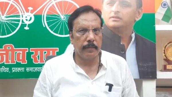 Ghosi Assembly Seat