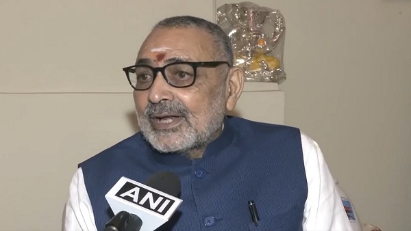 बिहार में लौट आया जंगल राज, इस्तीफा दे दें नीतीश कुमार