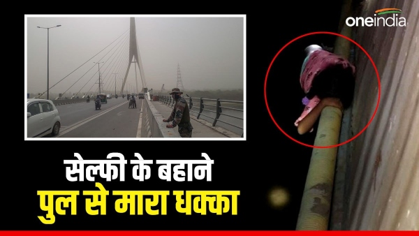 Andhra Pradesh News Andhra Pradesh News