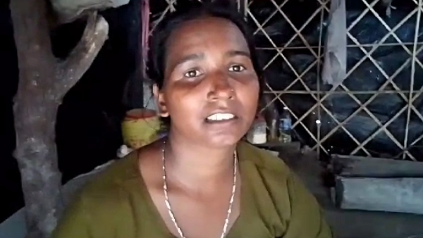 3 people on scooty throws newborn child in gomti river 4 children playing nearby saved child life 