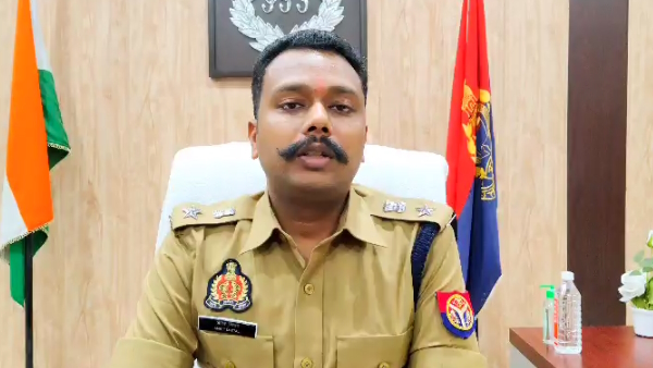 Gonda Honor killing Father and son killed daughter and lover after seeing them in awkward situation