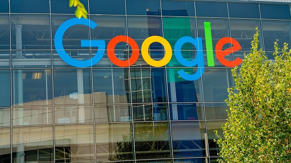 Google Engineer Salary 