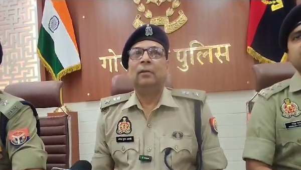 Blood brokerage racket exposed in gorakhpur know how this illegal business of blood being operated