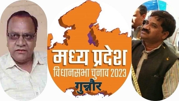 Panna_gunaur_mla_&ex_mla