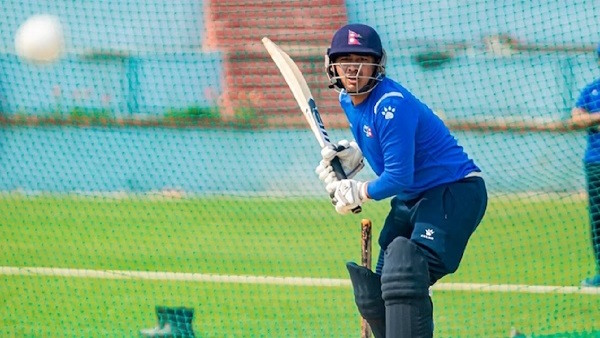 gyanendra malla gyanendra malla