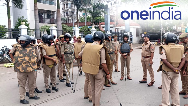 survey-will-be-closed-for-one-hour-in-gyanvapi-during-namaz