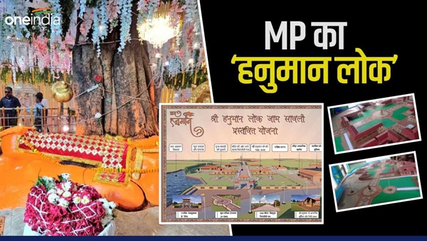 shri-hanuman-lok-chhindwara-mp