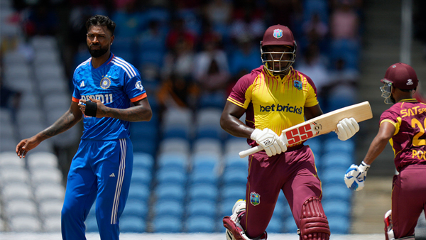 first ODI, Hardik panda first ODI, Hardik panda