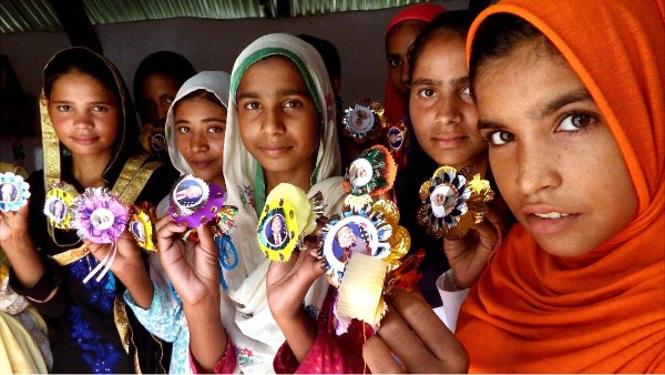 haryana girl haryana girl