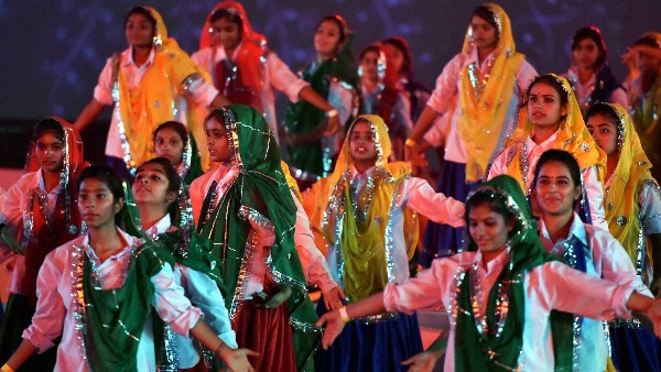 haryana girl haryana girl