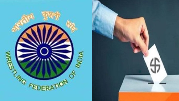 HC stays WFI elections next hearing on August 