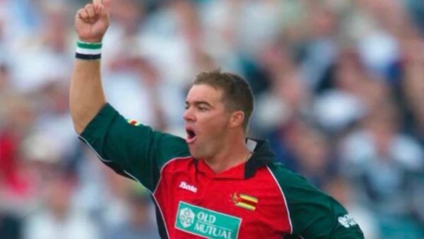 Heath Streak 1