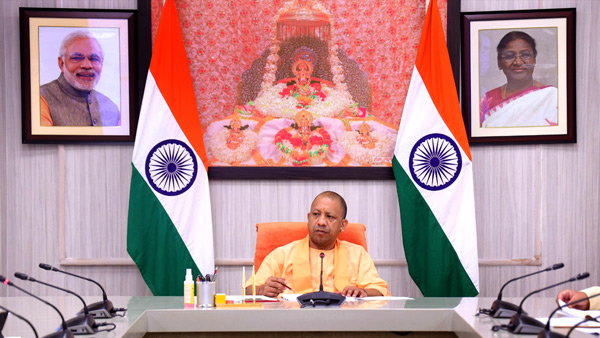 connectivity-of-uttar-pradesh-improved-with-expressway-highway