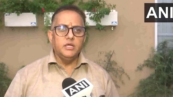 हिमाचल: बारिश-भूस्खलन से 71 की मौत, 7500 करोड़ का नुकसान