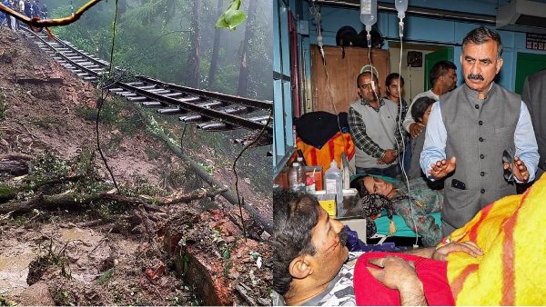 himachal cm