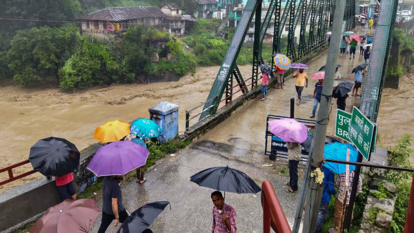 Himachal Pradesh News Himachal Pradesh News
