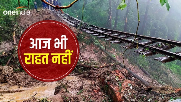 Himachal Pradesh ka Mausam