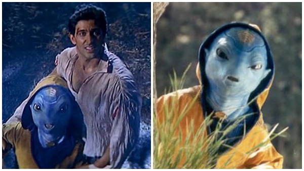 Hrithik Roshan Hrithik Roshan