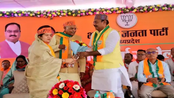 Huzoor-MLA-Rameshwar-Sharma-bhopal 
