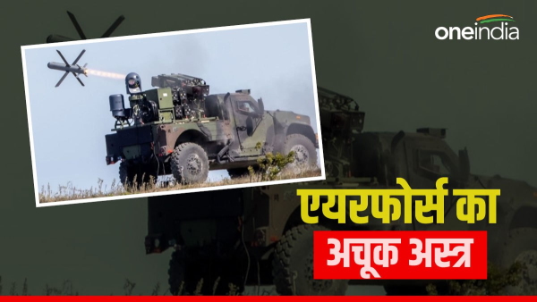 india-gets-spike-nlos-missile