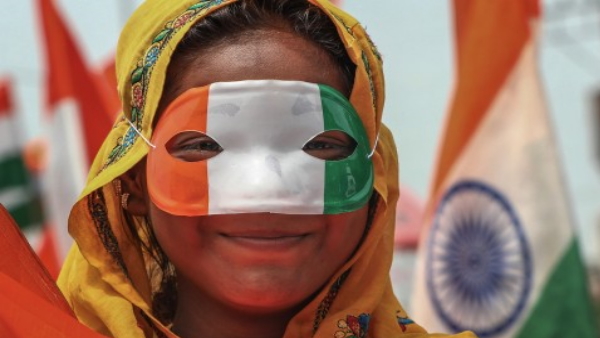 idea of independent day