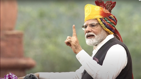 independence-day-2023-pm-modi-told-government-is-working-full-speed