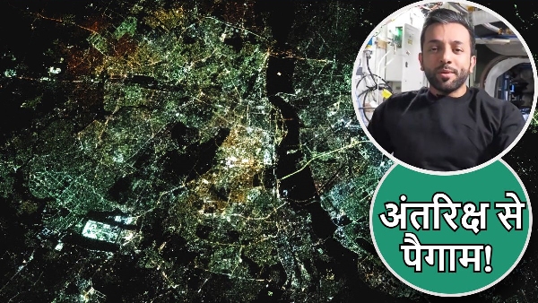 Independence Day 2023