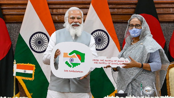 india warns america on bangladesh
